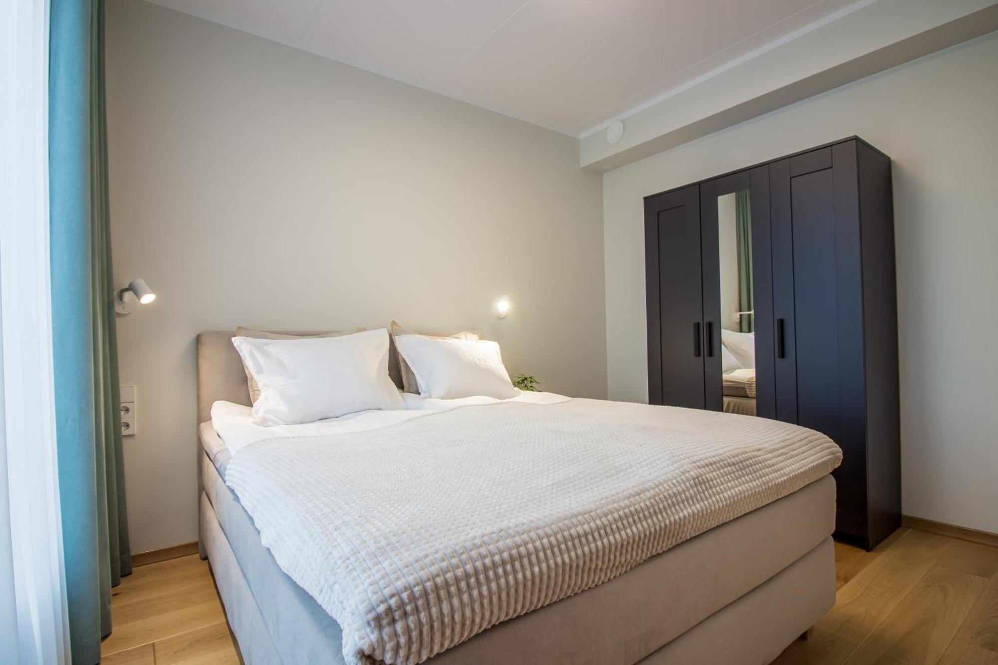 Lai Old Town Apartment With Sauna And Terrace Тарту Экстерьер фото